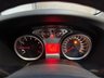 USED 2011 60 FORD FOCUS 1.6 ZETEC 5d 100 BHP Aux Input, Air Con