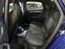 USED 2019 19 AUDI A3 2.0 S3 TFSI QUATTRO 4d 296 BHP 
