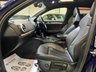 USED 2019 19 AUDI A3 2.0 S3 TFSI QUATTRO 4d 296 BHP 