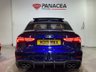 USED 2019 19 AUDI A3 2.0 S3 TFSI QUATTRO 4d 296 BHP 