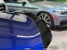 USED 2019 19 AUDI A3 2.0 S3 TFSI QUATTRO 4d 296 BHP 