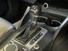 USED 2019 19 AUDI A3 2.0 S3 TFSI QUATTRO 4d 296 BHP 