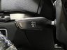 USED 2019 19 AUDI A3 2.0 S3 TFSI QUATTRO 4d 296 BHP 