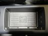 USED 2019 19 AUDI A3 2.0 S3 TFSI QUATTRO 4d 296 BHP 