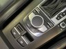 USED 2019 19 AUDI A3 2.0 S3 TFSI QUATTRO 4d 296 BHP 