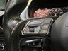 USED 2019 19 AUDI A3 2.0 S3 TFSI QUATTRO 4d 296 BHP 