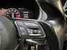 USED 2019 19 AUDI A3 2.0 S3 TFSI QUATTRO 4d 296 BHP 