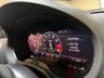 USED 2019 19 AUDI A3 2.0 S3 TFSI QUATTRO 4d 296 BHP 