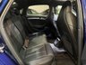 USED 2019 19 AUDI A3 2.0 S3 TFSI QUATTRO 4d 296 BHP 