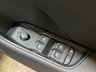 USED 2019 19 AUDI A3 2.0 S3 TFSI QUATTRO 4d 296 BHP 