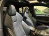 USED 2019 19 AUDI A3 2.0 S3 TFSI QUATTRO 4d 296 BHP 