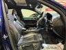 USED 2019 19 AUDI A3 2.0 S3 TFSI QUATTRO 4d 296 BHP 