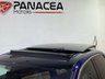 USED 2019 19 AUDI A3 2.0 S3 TFSI QUATTRO 4d 296 BHP 