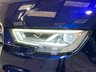 USED 2019 19 AUDI A3 2.0 S3 TFSI QUATTRO 4d 296 BHP 