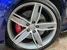 USED 2019 19 AUDI A3 2.0 S3 TFSI QUATTRO 4d 296 BHP 