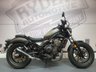 USED 2020 70 HONDA CMX500 REBEL - BUY ONLINE 24 HRS A DAY - FINANCE AVAILABLE - ALL TYPES OF CREDIT ACCEPTED WITH SCORPION EXHAUST