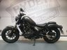 USED 2020 70 HONDA CMX500 REBEL - BUY ONLINE 24 HRS A DAY - FINANCE AVAILABLE - ALL TYPES OF CREDIT ACCEPTED WITH SCORPION EXHAUST