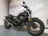 USED 2020 70 HONDA CMX500 REBEL - BUY ONLINE 24 HRS A DAY - FINANCE AVAILABLE - ALL TYPES OF CREDIT ACCEPTED WITH SCORPION EXHAUST