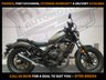 USED 2020 70 HONDA CMX500 REBEL - BUY ONLINE 24 HRS A DAY - FINANCE AVAILABLE - ALL TYPES OF CREDIT ACCEPTED WITH SCORPION EXHAUST