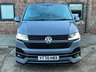 USED 2020 K VOLKSWAGEN TRANSPORTER 2.0 T30 TDI P/V HIGHLINE 148 BHP 