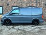 USED 2020 K VOLKSWAGEN TRANSPORTER 2.0 T30 TDI P/V HIGHLINE 148 BHP 