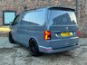 USED 2020 K VOLKSWAGEN TRANSPORTER 2.0 T30 TDI P/V HIGHLINE 148 BHP 