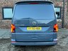 USED 2020 K VOLKSWAGEN TRANSPORTER 2.0 T30 TDI P/V HIGHLINE 148 BHP 
