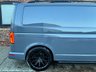 USED 2020 K VOLKSWAGEN TRANSPORTER 2.0 T30 TDI P/V HIGHLINE 148 BHP 