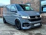 USED 2020 K VOLKSWAGEN TRANSPORTER 2.0 T30 TDI P/V HIGHLINE 148 BHP 