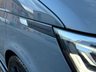 USED 2020 K VOLKSWAGEN TRANSPORTER 2.0 T30 TDI P/V HIGHLINE 148 BHP 