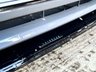 USED 2020 K VOLKSWAGEN TRANSPORTER 2.0 T30 TDI P/V HIGHLINE 148 BHP 