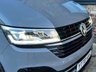USED 2020 K VOLKSWAGEN TRANSPORTER 2.0 T30 TDI P/V HIGHLINE 148 BHP 