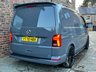 USED 2020 K VOLKSWAGEN TRANSPORTER 2.0 T30 TDI P/V HIGHLINE 148 BHP 