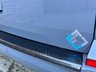 USED 2020 K VOLKSWAGEN TRANSPORTER 2.0 T30 TDI P/V HIGHLINE 148 BHP 