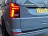 USED 2020 K VOLKSWAGEN TRANSPORTER 2.0 T30 TDI P/V HIGHLINE 148 BHP 