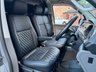 USED 2020 K VOLKSWAGEN TRANSPORTER 2.0 T30 TDI P/V HIGHLINE 148 BHP 