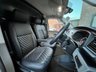 USED 2020 K VOLKSWAGEN TRANSPORTER 2.0 T30 TDI P/V HIGHLINE 148 BHP 
