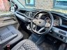 USED 2020 K VOLKSWAGEN TRANSPORTER 2.0 T30 TDI P/V HIGHLINE 148 BHP 