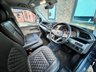 USED 2020 K VOLKSWAGEN TRANSPORTER 2.0 T30 TDI P/V HIGHLINE 148 BHP 