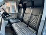 USED 2020 K VOLKSWAGEN TRANSPORTER 2.0 T30 TDI P/V HIGHLINE 148 BHP 