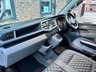 USED 2020 K VOLKSWAGEN TRANSPORTER 2.0 T30 TDI P/V HIGHLINE 148 BHP 