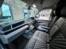 USED 2020 K VOLKSWAGEN TRANSPORTER 2.0 T30 TDI P/V HIGHLINE 148 BHP 