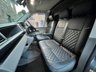 USED 2020 K VOLKSWAGEN TRANSPORTER 2.0 T30 TDI P/V HIGHLINE 148 BHP 
