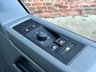 USED 2020 K VOLKSWAGEN TRANSPORTER 2.0 T30 TDI P/V HIGHLINE 148 BHP 