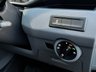 USED 2020 K VOLKSWAGEN TRANSPORTER 2.0 T30 TDI P/V HIGHLINE 148 BHP 