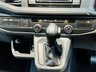 USED 2020 K VOLKSWAGEN TRANSPORTER 2.0 T30 TDI P/V HIGHLINE 148 BHP 