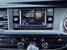 USED 2020 K VOLKSWAGEN TRANSPORTER 2.0 T30 TDI P/V HIGHLINE 148 BHP 