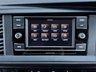 USED 2020 K VOLKSWAGEN TRANSPORTER 2.0 T30 TDI P/V HIGHLINE 148 BHP 