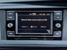 USED 2020 K VOLKSWAGEN TRANSPORTER 2.0 T30 TDI P/V HIGHLINE 148 BHP 
