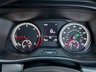 USED 2020 K VOLKSWAGEN TRANSPORTER 2.0 T30 TDI P/V HIGHLINE 148 BHP 
